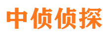 宁县市私家侦探